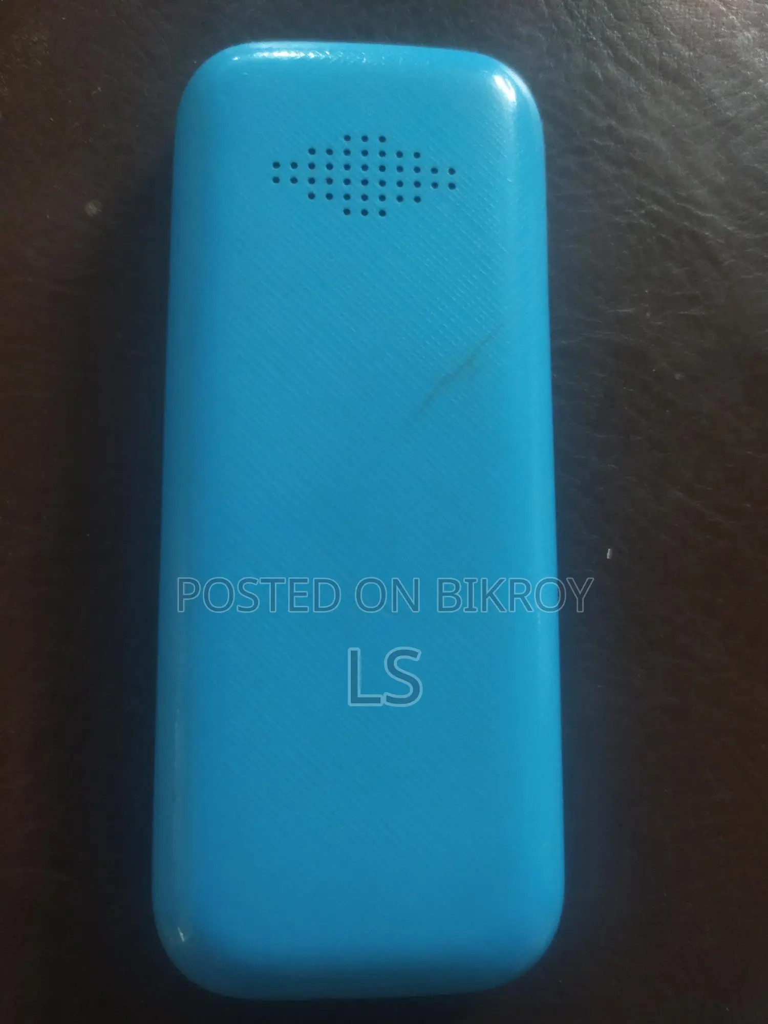 Winstar Ws104 ফ্রেশ (ব্যবহৃত)