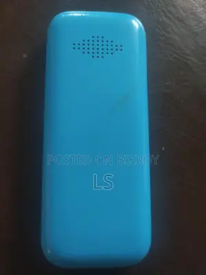 Winstar Ws104 ফ্রেশ (ব্যবহৃত)