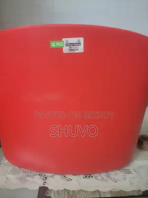 দোলনা বিক্রি
