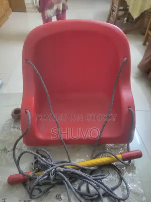 Cradle for sale
