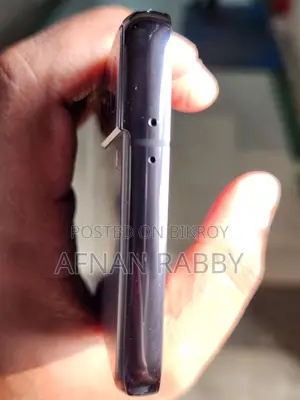 Samsung Galaxy S21 8/256 (Used)