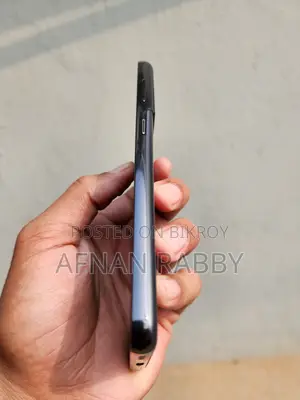 Samsung Galaxy S21 8/256 (Used)