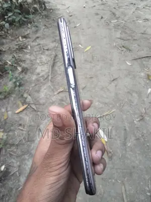 OPPO A53 8GB 256GB (Used)