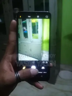 OPPO A3s (Used)