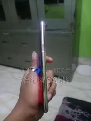 OPPO A3s (Used)