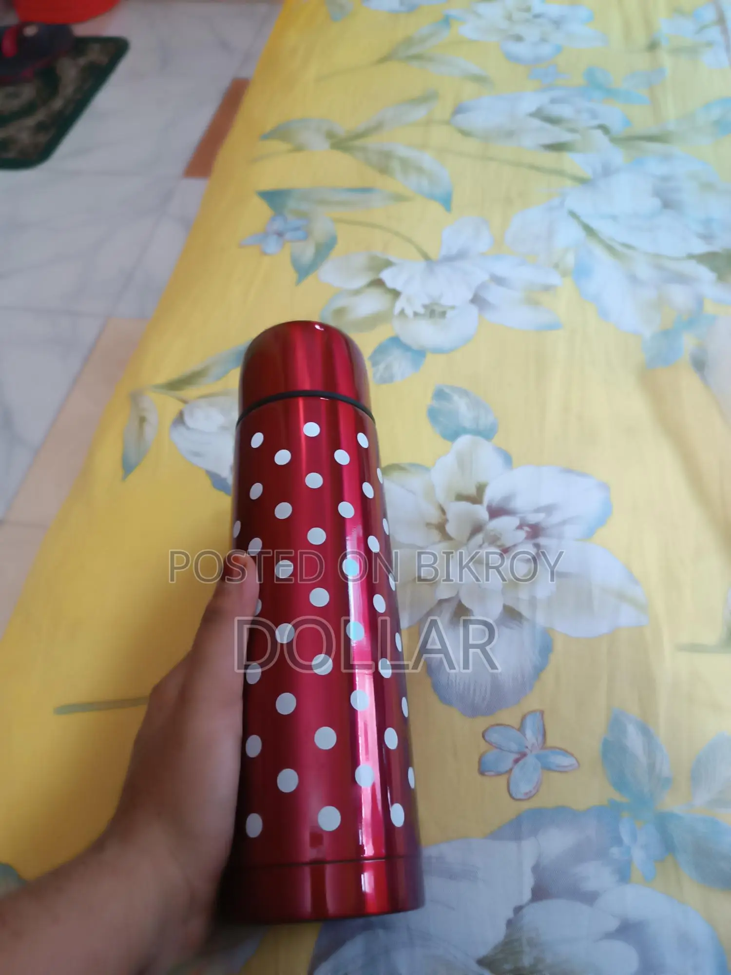 Baby Girl Item Combo