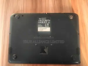 Laptop for Selling