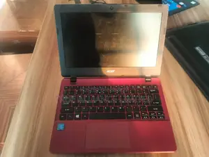 Laptop for Selling