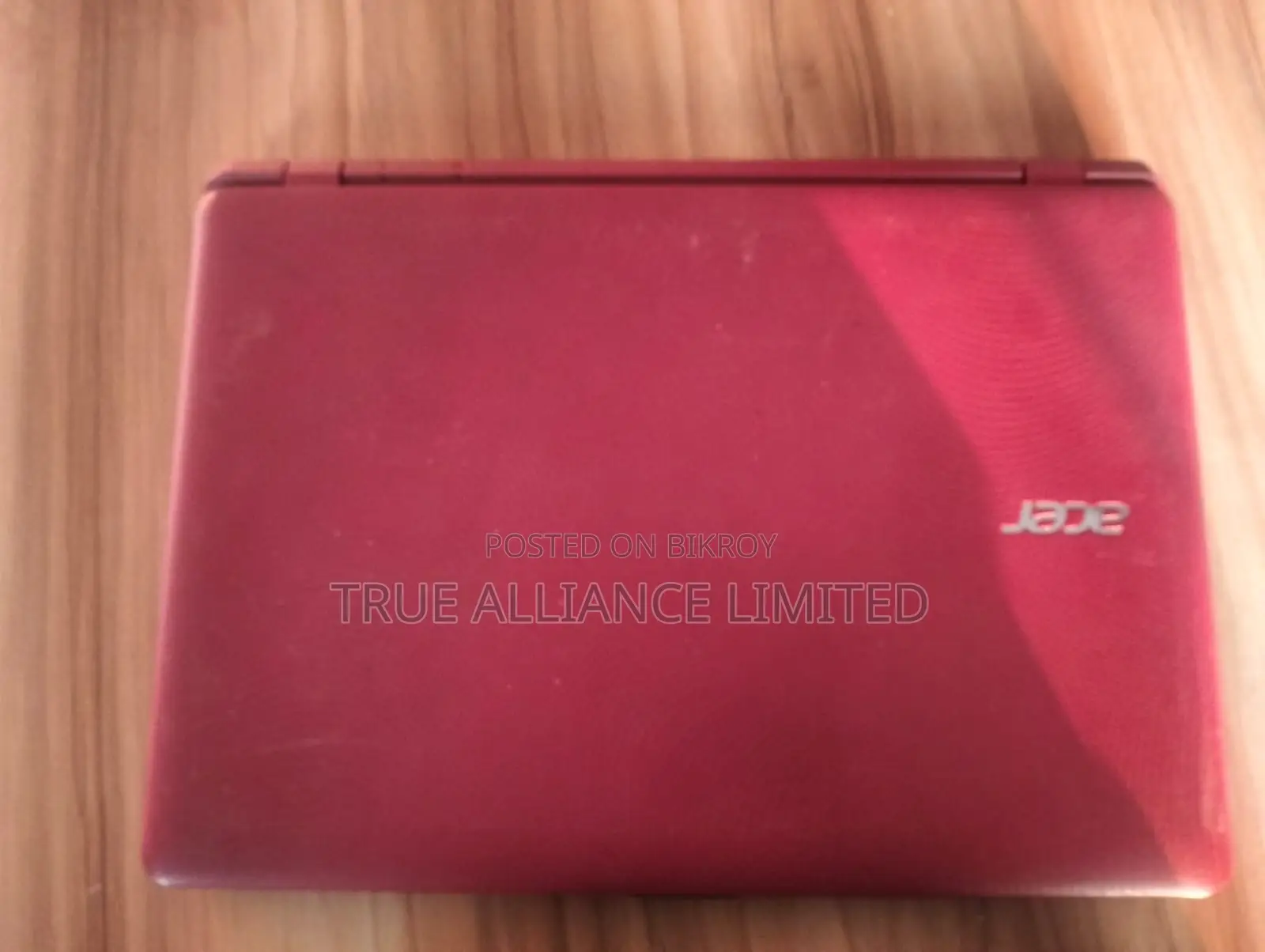 Laptop for Selling