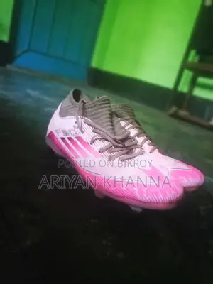 Sports Boot