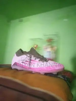 Sports Boot
