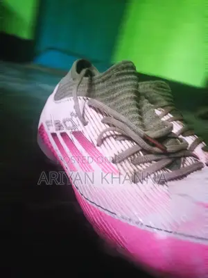 Sports Boot