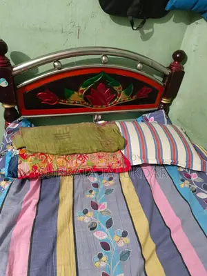 Bed for Sale