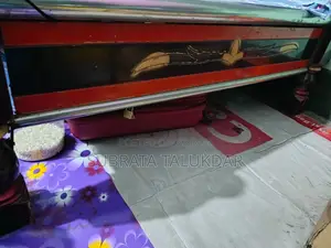 Bed for Sale