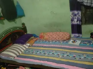Bed for Sale