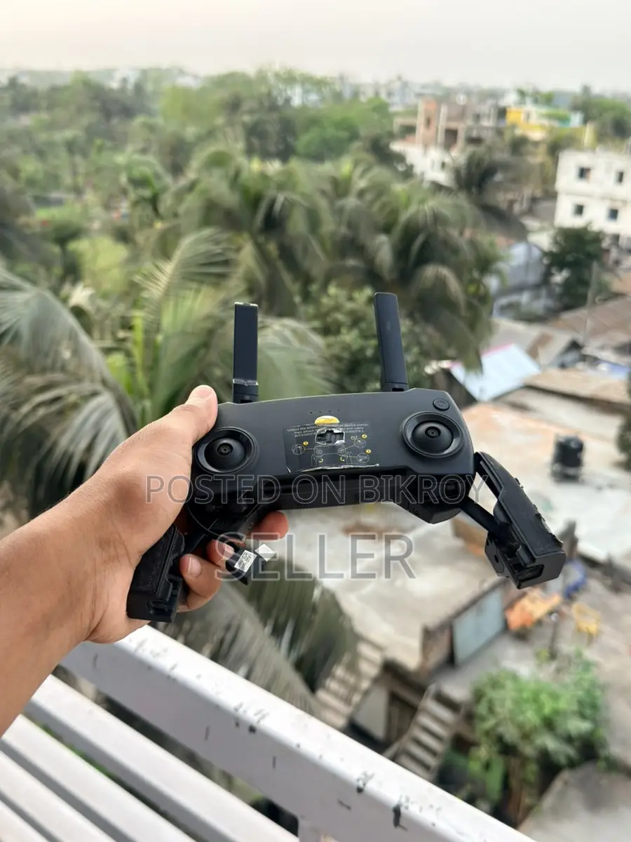 Dji Mavic Mini Drone