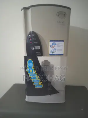 Pureit