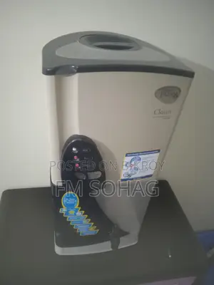 Pureit