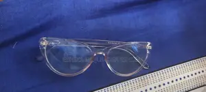 Glasses for Sale