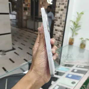 OnePlus 12/256gb 13R 100% (Used)