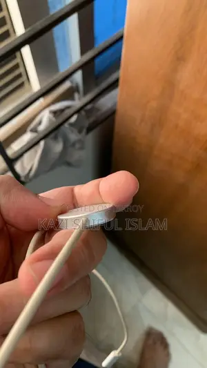 Apple Watch Series 7 45mm Blue Cellular + GPS