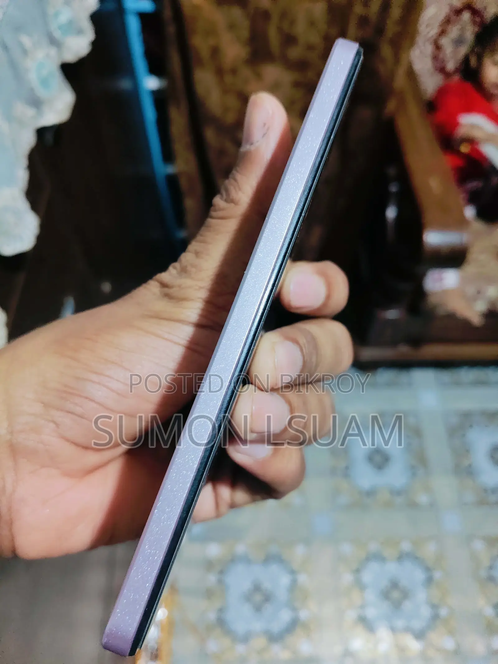Xiaomi Redmi Note 12 Pro 8+128 (Used)
