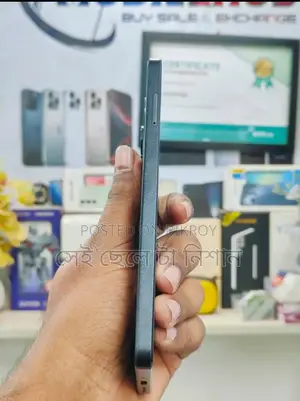 Xiaomi Redmi Note 13 5g (Used)