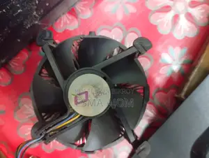 Brand PC