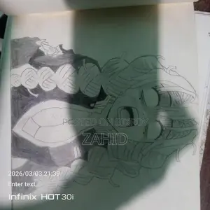 অ্যানিমে আর্ট বুক যা পশুপ্রেমীদের জন্য