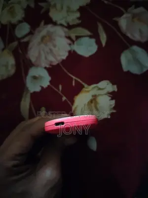 Nokia 3310 . (Used)