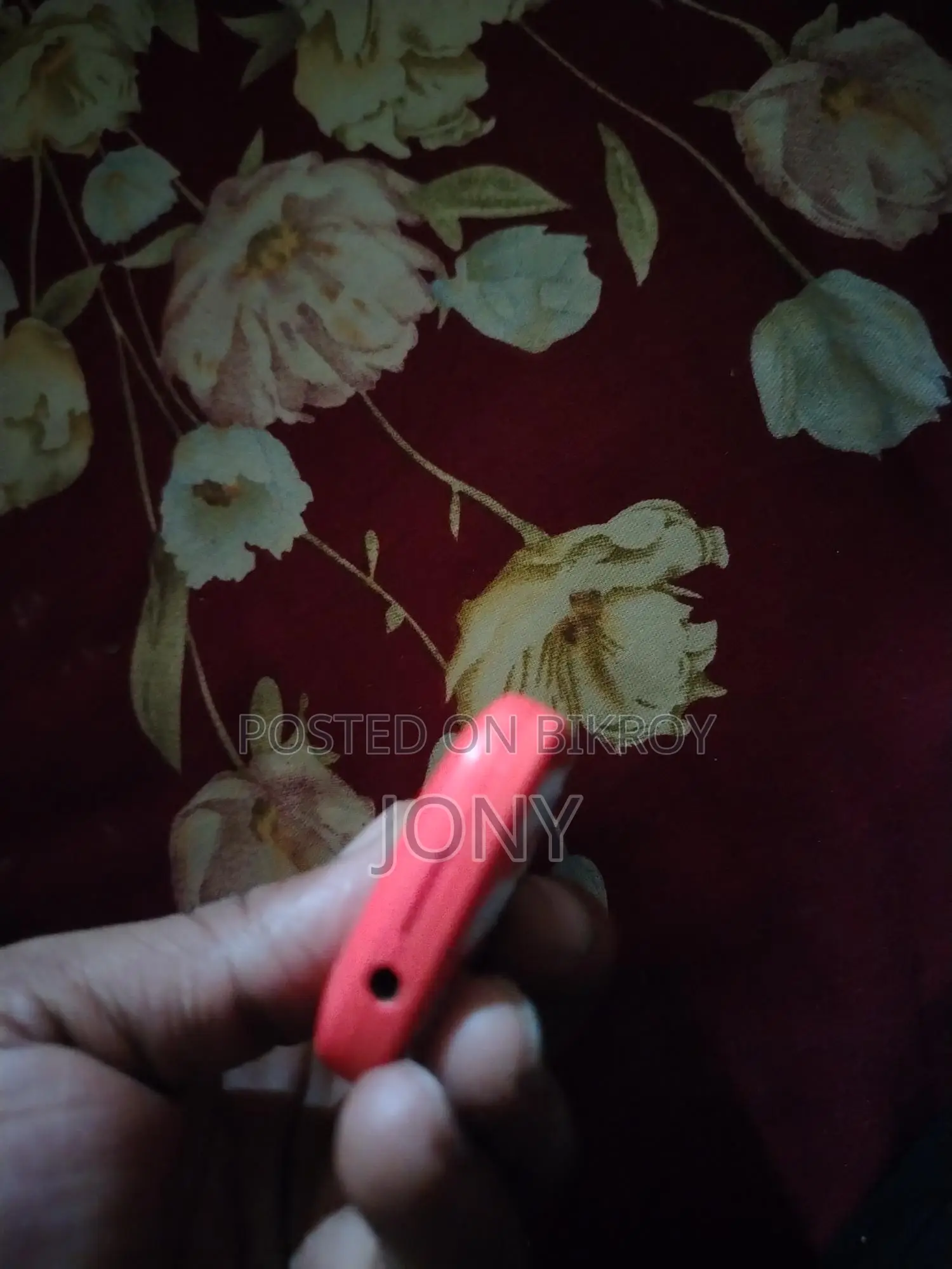 Nokia 3310 . (Used)
