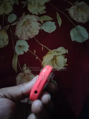 Nokia 3310 . (Used)