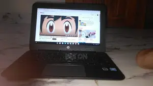 HP Chromebook * Best condition for office and classes.