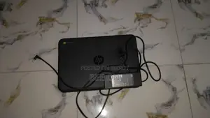 HP Chromebook * অফিস ও ক্লাসের জন্য সেরা কন্ডিশন।