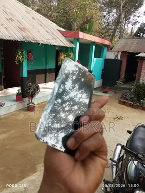 Lg Velvet 5G
