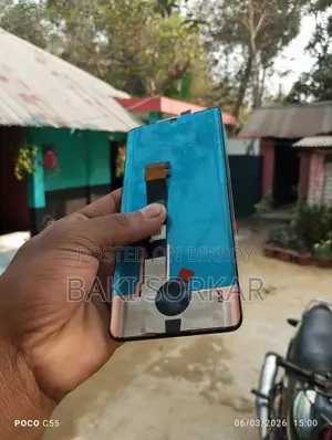 Lg Velvet 5G