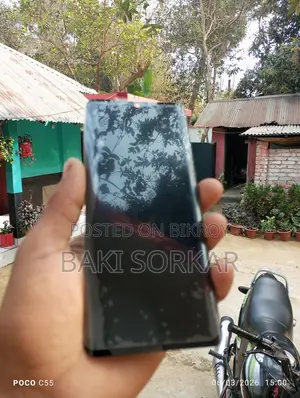 Lg Velvet 5G