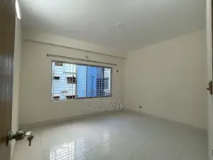 পূর্ব কাজীপাড়ায় প্রশস্ত এবং আলোকিত ৩ বেডরুমের ফ্ল্যাট বিক্রয়!