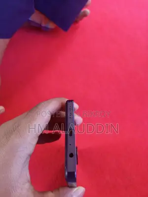 Tecno Camon 20 (ব্যবহৃত)