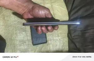 Xiaomi Redmi Note 14 Pro Plus . (Used)