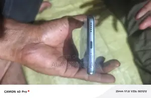 Xiaomi Redmi Note 14 Pro Plus . (Used)
