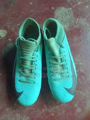 বুটটি বিক্রি করা হবে