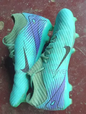 Boots for Sale