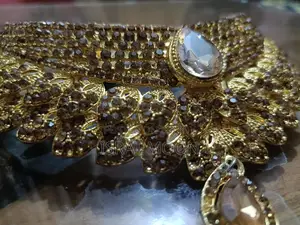 Beautiful Jewellery For Sale. Perfect Party Look.
