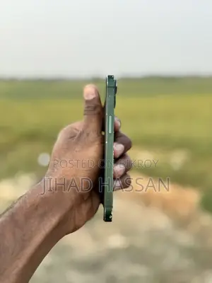 Apple iPhone 13 (Used)