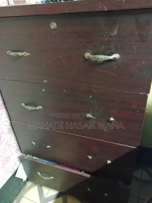 Wardrobe for Sale