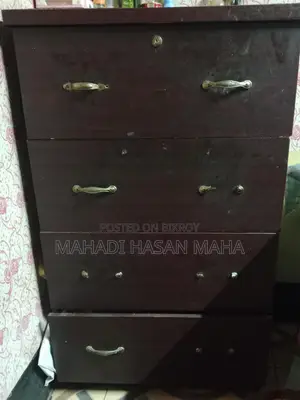 Wardrobe for Sale