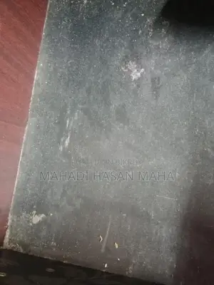 Wardrobe for Sale
