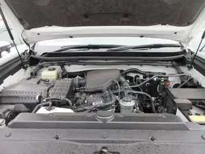Toyota Prado TX-L 70thANNIVERSARY 2021