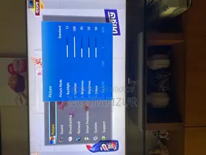 ৪০ ইঞ্চি Samsung TV